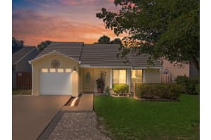 6081 Strawberry Fields Way, Lake Worth, FL 33463 Sold 07/21/25