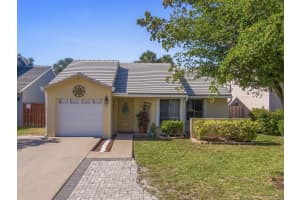 6081 Strawberry Fields Way, Lake Worth, FL 33463 Sold 07/21/25
