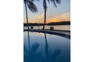 1005 Russell Drive #2, Highland Beach, FL 33487 - MLS#R11092674