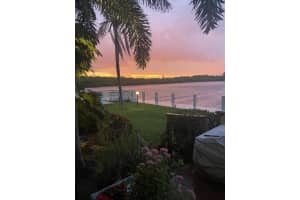1005 Russell Drive #2, Highland Beach, FL 33487 - MLS#R11092674