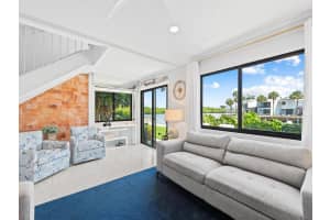 1005 Russell Drive #2, Highland Beach, FL 33487 - MLS#R11092674