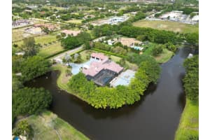 10058 El Caballo Court, Delray Beach, FL 33446 - MLS#R11092677