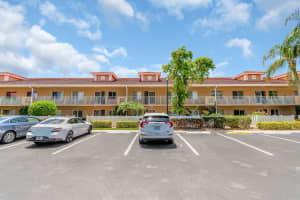 5914 Regal Glen Drive 107, Boynton Beach, FL 33437 - MLS#R11092678