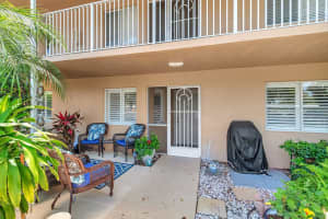 5914 Regal Glen Drive 107, Boynton Beach, FL 33437 - MLS#R11092678