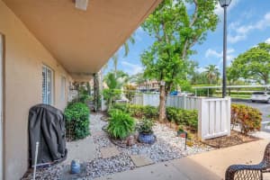 5914 Regal Glen Drive 107, Boynton Beach, FL 33437 - MLS#R11092678