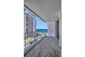 1010 S Ocean Boulevard 914, Pompano Beach, FL 33062 - MLS#R11092681