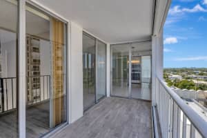 1010 S Ocean Boulevard 914, Pompano Beach, FL 33062 - MLS#R11092681