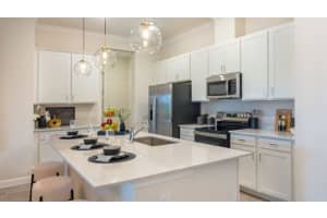 1169 SE Crosswood Way, Port Saint Lucie, FL 34984 Sold 08/25/25