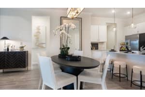 1169 SE Crosswood Way, Port Saint Lucie, FL 34984 Sold 08/25/25