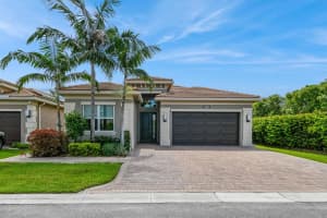 15440 Blue River Road, Delray Beach, FL 33446 Sold 07/18/25