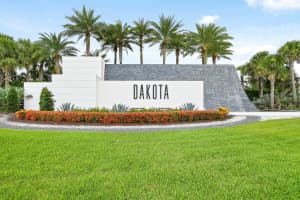 15440 Blue River Road, Delray Beach, FL 33446 Sold 07/18/25