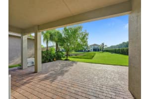 15440 Blue River Road, Delray Beach, FL 33446 Sold 07/18/25