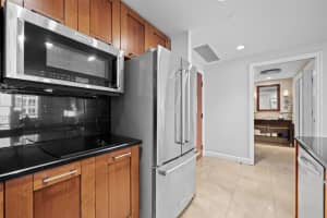 3800 N Ocean Drive 710, Singer Island, FL 33404 - MLS#R11092688