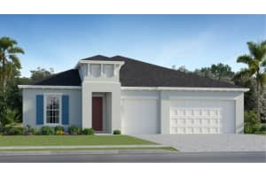 13915 SE Timberoak Road, Port Saint Lucie, FL 34987 Sold 06/07/25