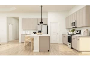 13915 SE Timberoak Road, Port Saint Lucie, FL 34987 Sold 06/07/25