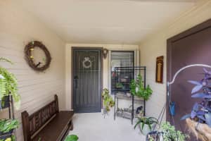 1 Danby Place, Boynton Beach, FL 33426 - MLS#R11092692