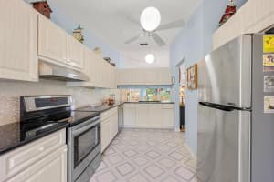1 Danby Place, Boynton Beach, FL 33426 - MLS#R11092692