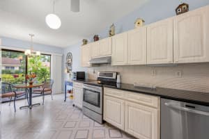 1 Danby Place, Boynton Beach, FL 33426 Sold 10/27/25