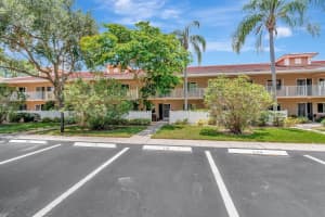 5876 Regal Glen Drive 103, Boynton Beach, FL 33437 Sold 07/15/25