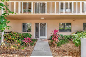 5876 Regal Glen Drive 103, Boynton Beach, FL 33437 Sold 07/15/25