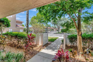 5876 Regal Glen Drive 103, Boynton Beach, FL 33437 Sold 07/15/25