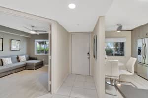 5876 Regal Glen Drive 103, Boynton Beach, FL 33437 Sold 07/15/25