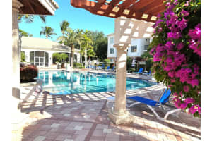 5205 Myrtlewood Circle E, Palm Beach Gardens, FL 33418 Sold 06/30/25