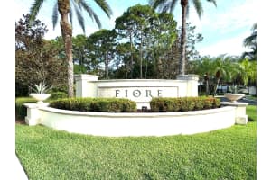 5205 Myrtlewood Circle E, Palm Beach Gardens, FL 33418 Sold 06/30/25
