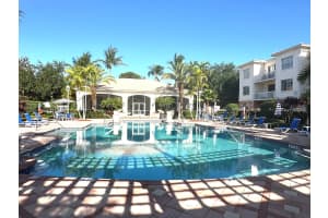 5205 Myrtlewood Circle E, Palm Beach Gardens, FL 33418 Sold 06/30/25