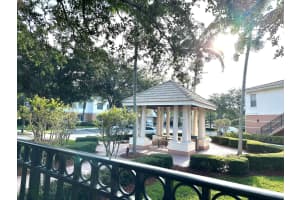 5205 Myrtlewood Circle E, Palm Beach Gardens, FL 33418 Sold 06/30/25