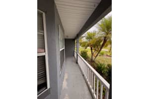 592 NW Turton Terrace, Port Saint Lucie, FL 34983 - MLS#R11092697