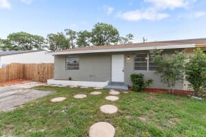 4570 Empire Way, Greenacres, FL 33463 Sold 08/05/25