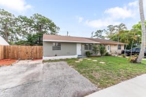 4570 Empire Way, Greenacres, FL 33463 Sold 08/05/25