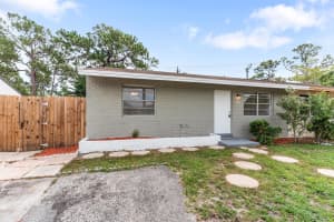 4570 Empire Way, Greenacres, FL 33463 Sold 08/05/25