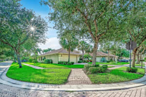 11095 Via Siena, Boynton Beach