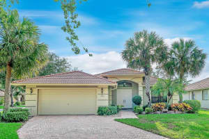 11095 Via Siena, Boynton Beach, FL 33437 - MLS#R11092703