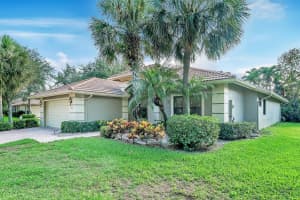 11095 Via Siena, Boynton Beach, FL 33437 - MLS#R11092703