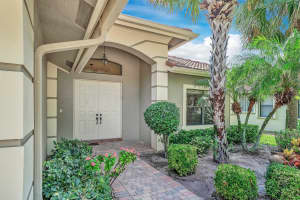 11095 Via Siena, Boynton Beach, FL 33437 - MLS#R11092703