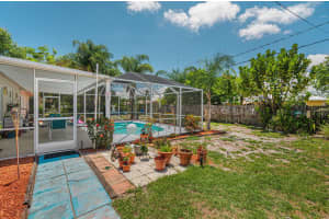 1132 SE Clifton Lane, Port Saint Lucie, FL 34983 - MLS#R11092704