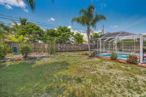 1132 SE Clifton Lane, Port Saint Lucie, FL 34983 - MLS#R11092704