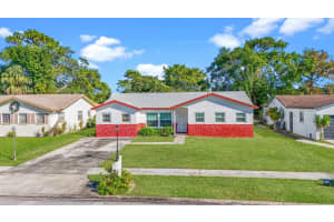 22602 SW 54th Way, Boca Raton, FL 33433 Sold 08/12/25