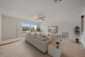 22602 SW 54th Way, Boca Raton, FL 33433 Sold 08/12/25