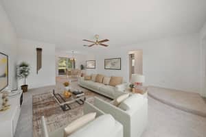 22602 SW 54th Way, Boca Raton, FL 33433 Sold 08/12/25