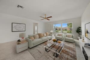 22602 SW 54th Way, Boca Raton, FL 33433 Sold 08/12/25