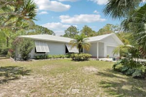 11195 N 159th Court N, Jupiter, FL 33478 Sold 06/30/25