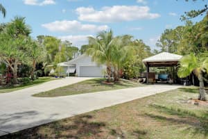 11195 N 159th Court N, Jupiter, FL 33478 Sold 06/30/25