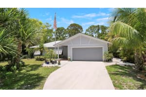 11195 N 159th Court N, Jupiter, FL 33478 Sold 06/30/25