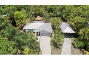 11195 N 159th Court N, Jupiter, FL 33478 Sold 06/30/25