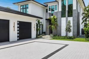 2085 Vitex Lane, North Palm Beach, FL 33408 - MLS#R11092712