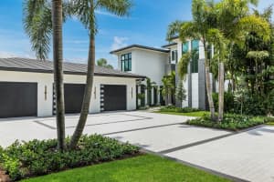 2085 Vitex Lane, North Palm Beach, FL 33408 - MLS#R11092712